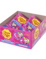 12 stk Chupa Chups Cotton Bubblegum - Hel Ask
