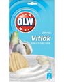 OLW Vitlök Dipmix 21 gram