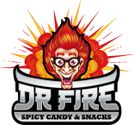 Dr. Fire