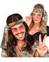 Hippie Pannebånd - Vintage