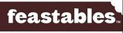 Feastables