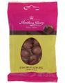 Anthon Berg Chokladägg 80 gram