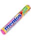 1814313600_51 Rulle Mentos Fruit 38 gram