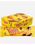 7858 Twix Wafer Rolls - Kexstänger med Twixfyllning 22,5 Gram - Helt Låda