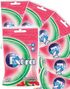 30 stk Selvlukkende Poser med Extra Watermelon - Hel Eske 870 gram