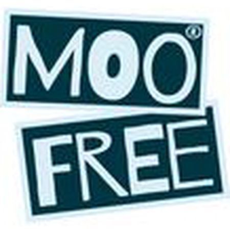Moo Free