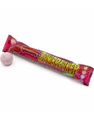 6-pk Zed Jawbreaker med Sour Cherry-smak och kärna av tuggummi