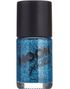 VÄLJ BLAND 8 FÄRGER - Nagellack med Holografiskt Glitter