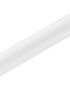 Enfärgad Bordsduk I Satin 36 Cm X 9 Meter - Välj Bland 10 Färger