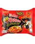 5-Pack Samyang Buldak 2x Spicy Hot Chicken Flavor Ramen 700 gram