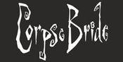 Corpse Bride
