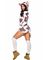 Comfy Cow Bodysuit
