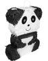 Panda Pinata 50x38 cm