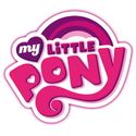 My Little Pony
