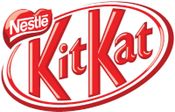 Kit Kat
