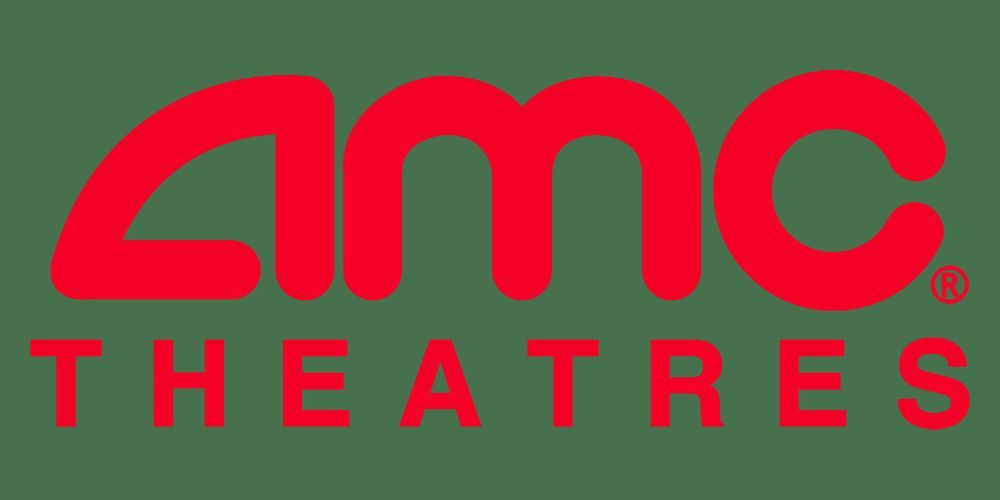 AMC