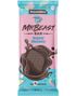 10 st Mr. Beast Bar Milk Chocolate 60 g - Hel Eske