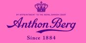 Anthon Berg