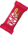 KitKat mini 16,7g