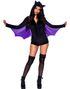 Comfy Flaggermus Bodysuit