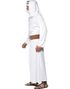 Lawrence of Arabia - Arabisk Herrkostym