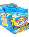 12 stk Swizzels Refreshers Choos - Hel Låda