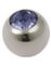 Treasure Purple Stone - Titankula