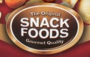 Snack Foods