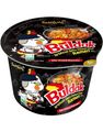 Samyang Buldak Hot Chicken Ramen Smakskål 105 Gram (Korea Import)
