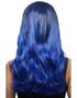 Manic Panic - Queen Bitch - After Midnight - Kan Styles!