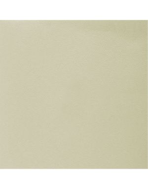 20 stk Lys Beige Deluxe Middagservietter 40x40 cm