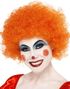 Orange Afroperuk