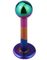 Randig Labret - Multi