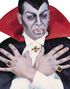 Vampyr-smyckeset, två ringar och ett smycke!