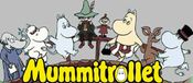 Mumintrollen
