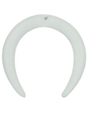 Genomskinlig Pyrex Djengis