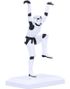 Licensierad Original Stormtrooper Kranspark Skulptur 20,5 cm