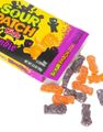Sour Patch Kids Zombie - Jättesur Vingummi 99 Gram (USA Import)