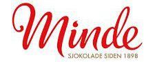 Minde