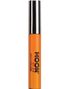 VÄLJ BLAND 8 FÄRGER - Neon UV/Blacklight Eyeliner