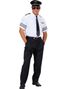 Fly Pilot Kostym