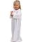 Santa Lucia Barnkostym