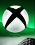 Licensierad Xbox-logotyplampa 20,3 cm