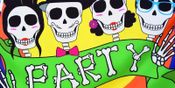 Day of the Dead