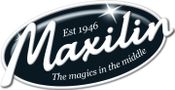 Maxilin