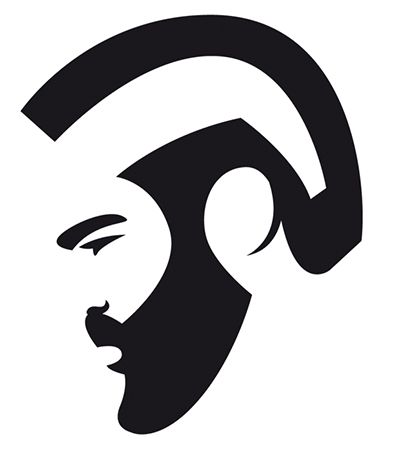 Mr. T