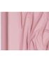 Syrinfarget Bordløper i Chiffon - 48 cm x 5 meter