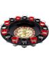 Drikkespill - Shot Roulette