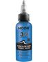 VÄLJ BLAND 8 FÄRGER - Glow in the Dark Textilfärg 30 ml