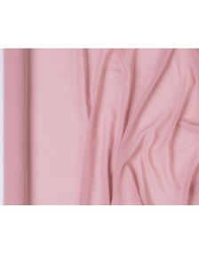 Syrinfarget Bordløper i Chiffon - 48 cm x 5 meter
